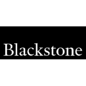 Blackstone Inc.